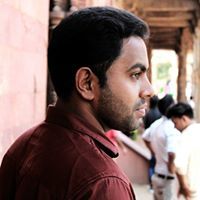 Shamnad Kalpetta