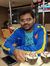 Rahul D...
