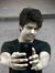 Shivam Pal