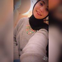 Noha Gamal
