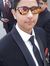siddharth
