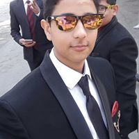 siddharth