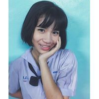 ดรัลรัตน์ เกษแก้ว