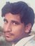 Kapil P...