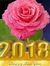 Sumathi...