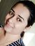 Preeti ...