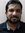 Vinod V...
