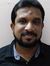 Vinod V...