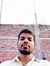 Uday Sh...