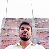Uday Shankar