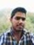 Rajesh ...
