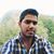 Rajesh Prusty