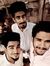 Ajeesh ...