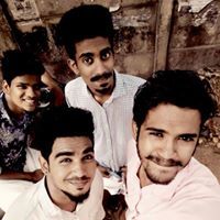 Ajeesh Kumar