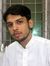 Muhammad Umar