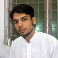 Muhammad Umar