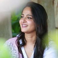 Subashini Niveditha
