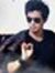 Sanket ...