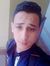 Yousef ...