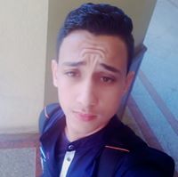 Yousef Mohamed