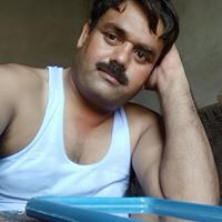 Shivraj Singh