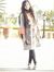 Rabia S...