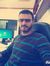 Ahmed I...