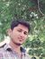 Karthi ...