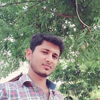 Karthi Karthi