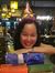 Phuong Le
