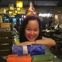 Phuong Le