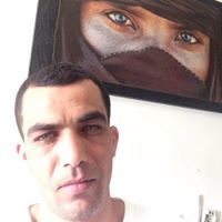 عماد ابو عمر