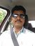 Venkat ...