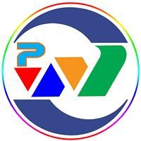 Putra Wage