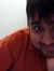 Shivam ...