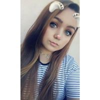 Симона Християнова