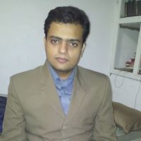 Abdur Rehman