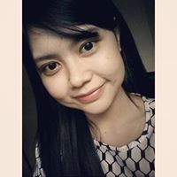 Sherly Widya