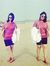 Surbhi ...