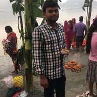 sumit kumar