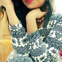 Subhashree Nayak
