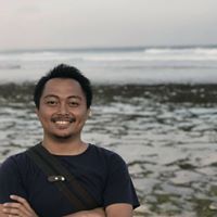 Muhammad Izzuddin