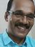 Madhu P...