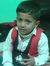 Arshad ...