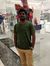 Anbu Kumar