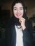 Liyana ...