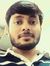 Bablu Das