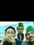 Thufail...