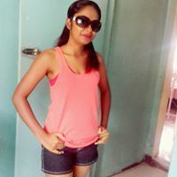 Jàyñať Śpéñcëŕ