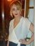 Kim Healy